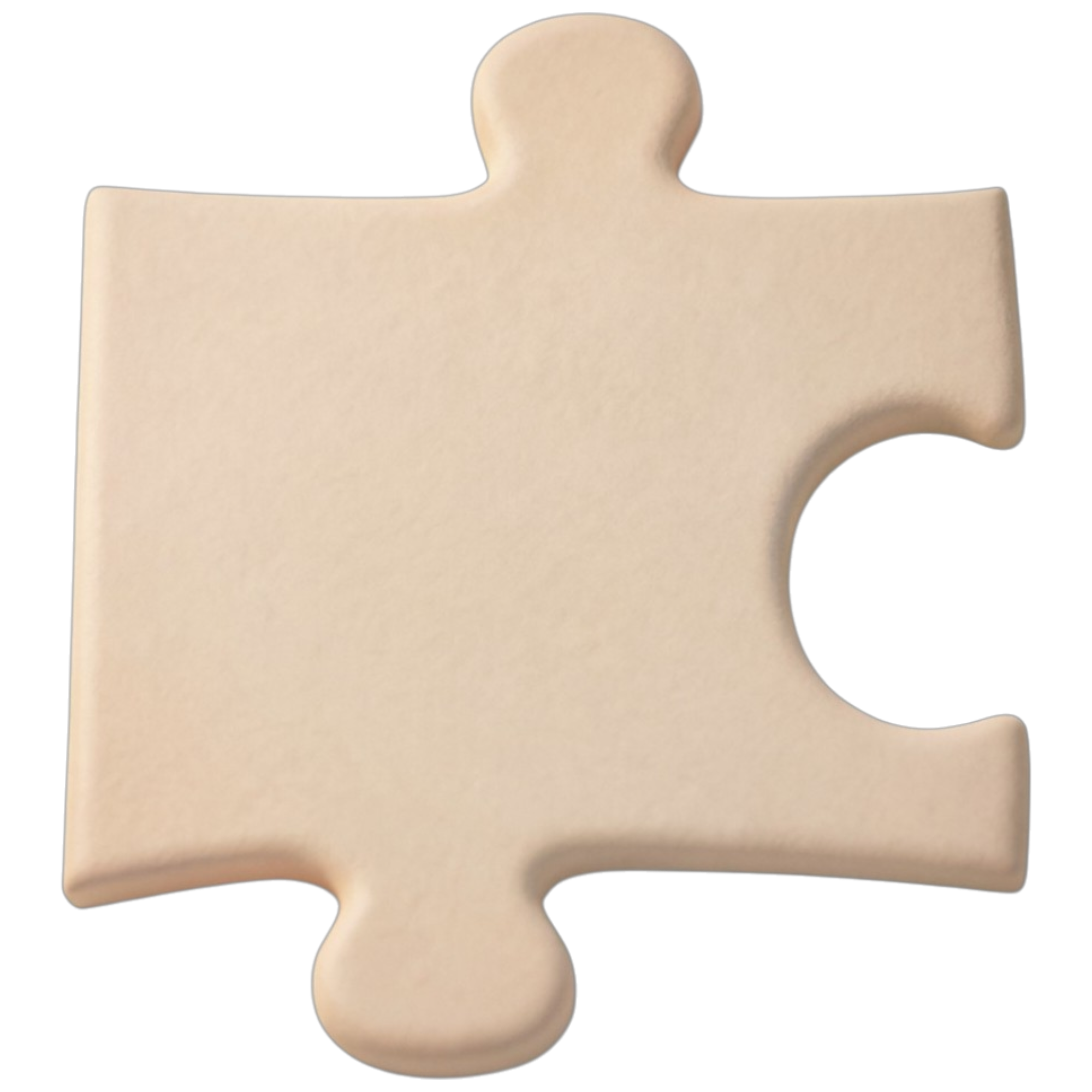 Коммуникация